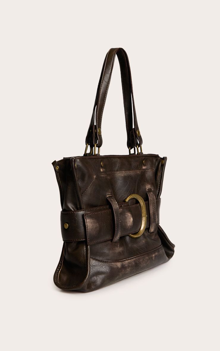 https://mediahub.prettylittlething.com/cnq8886_brown_xl_2