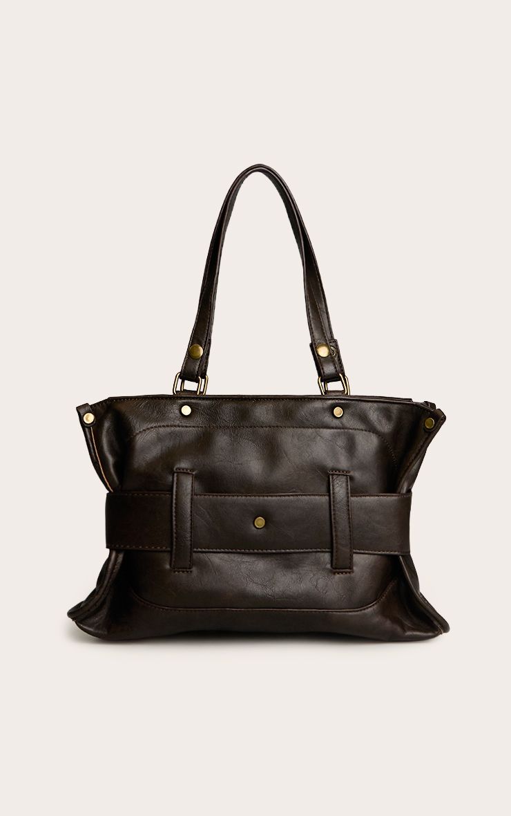 https://mediahub.prettylittlething.com/cnq8886_brown_xl_3
