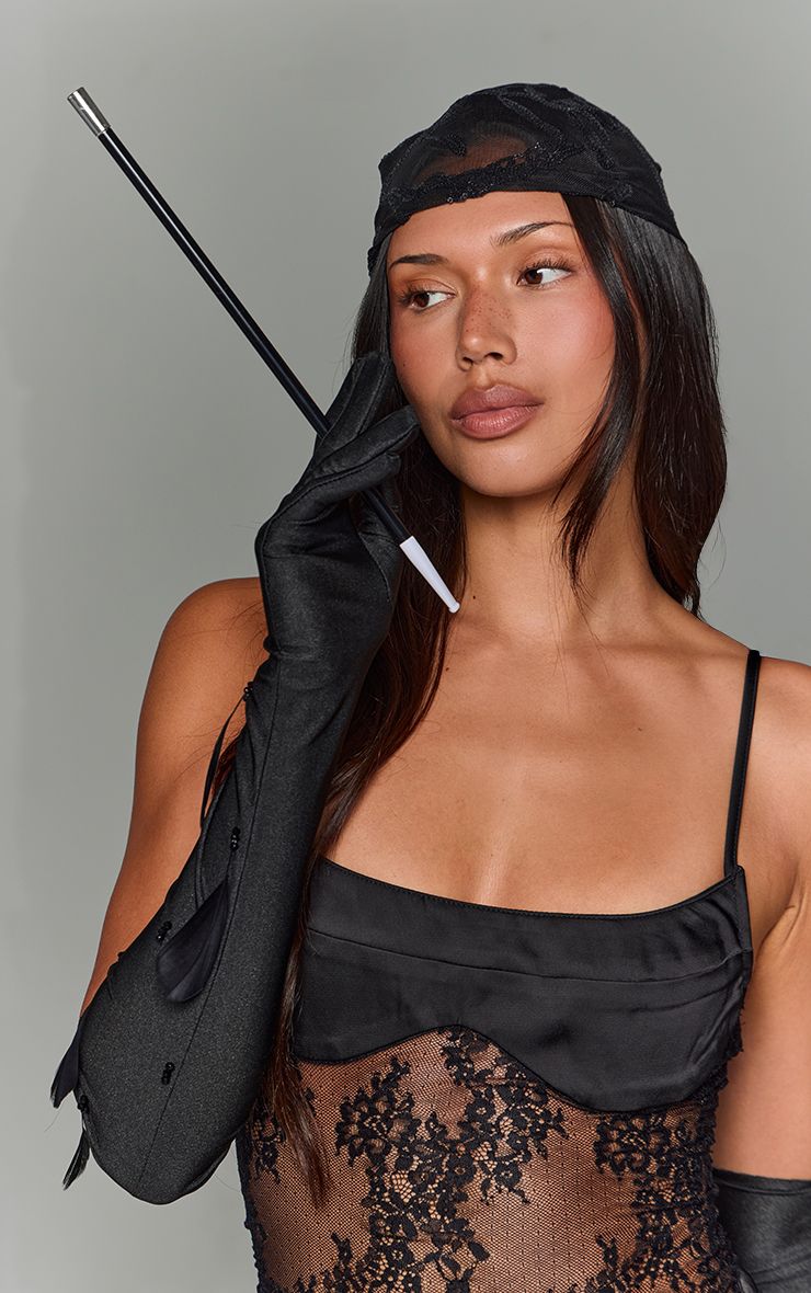 https://mediahub.prettylittlething.com/cnq8902_black_xl_2