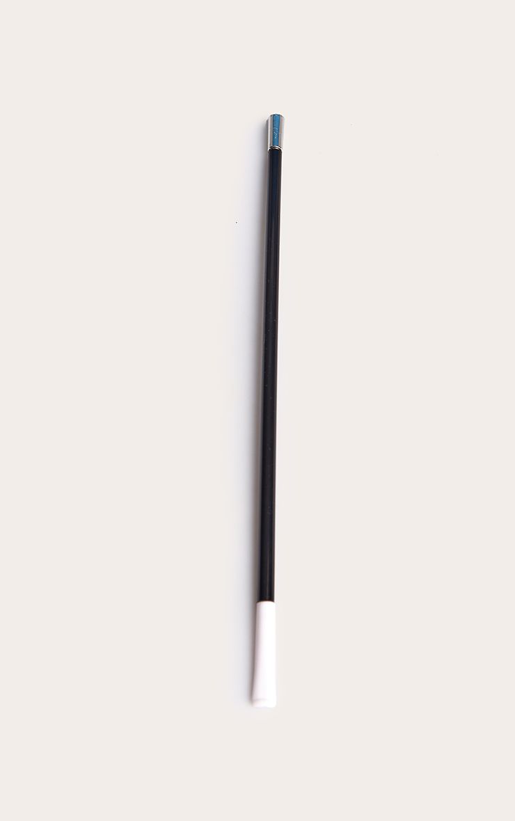 https://mediahub.prettylittlething.com/cnq8902_black_xl_3