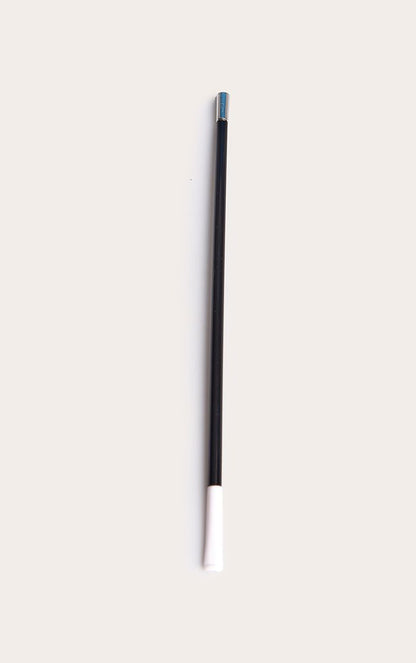 https://mediahub.prettylittlething.com/cnq8902_black_xl_3