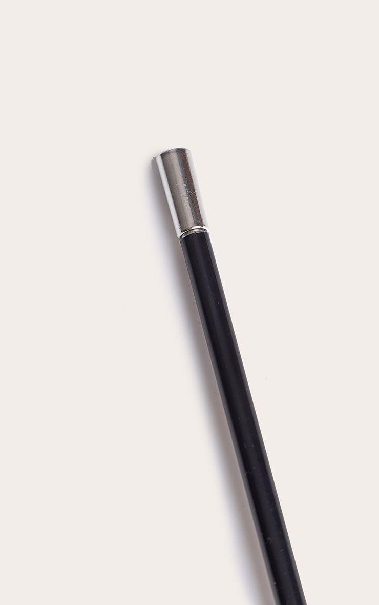 https://mediahub.prettylittlething.com/cnq8902_black_xl_4