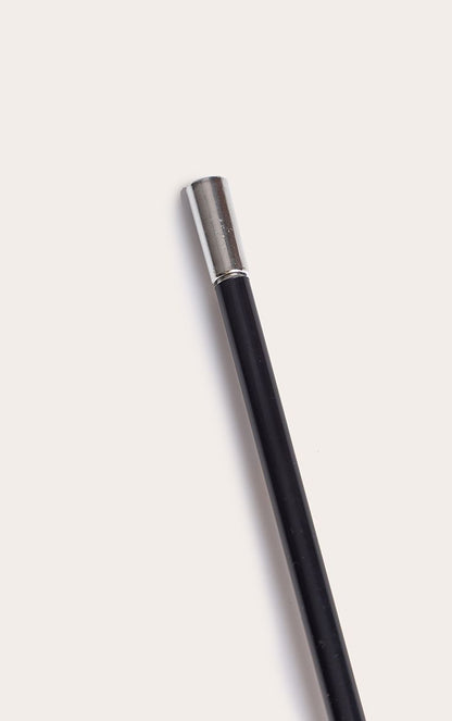 https://mediahub.prettylittlething.com/cnq8902_black_xl_4
