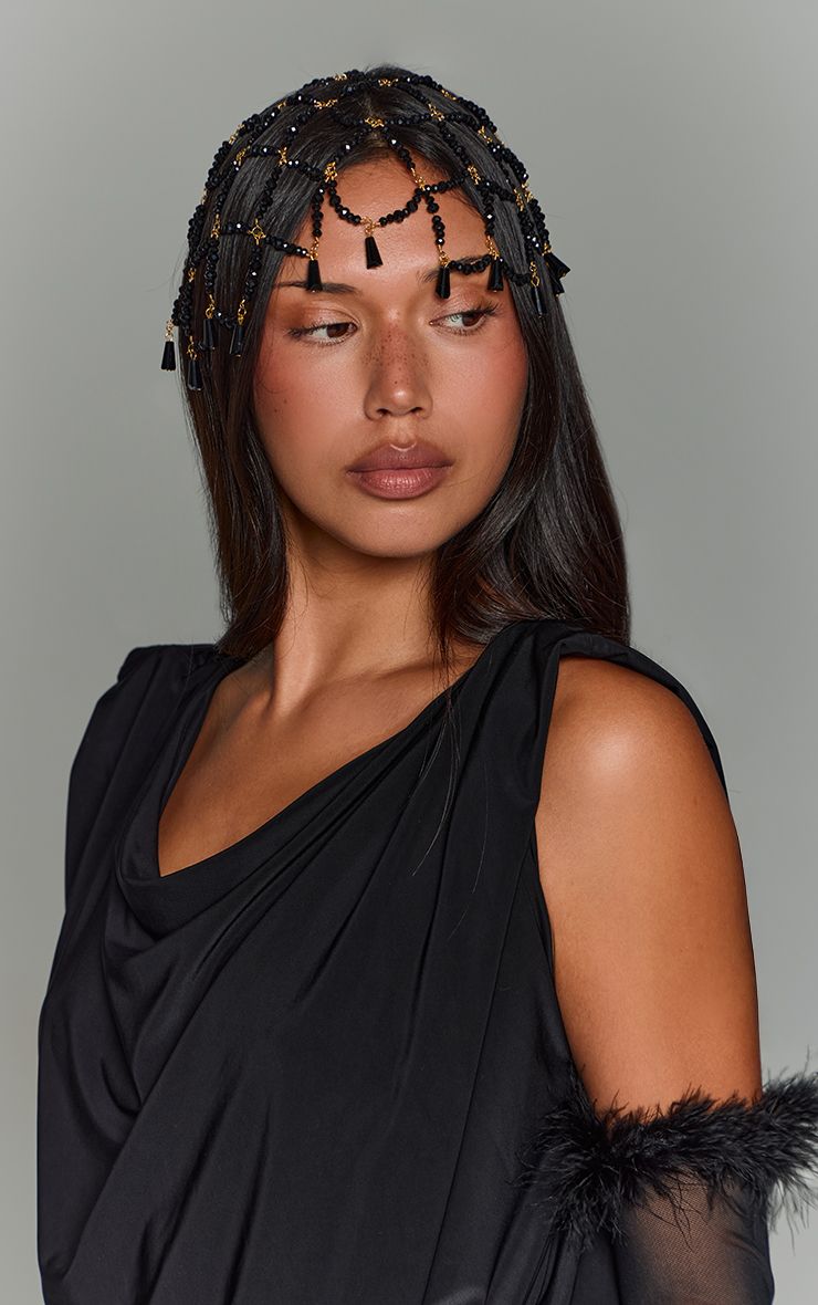 https://mediahub.prettylittlething.com/cnq8905_black_xl