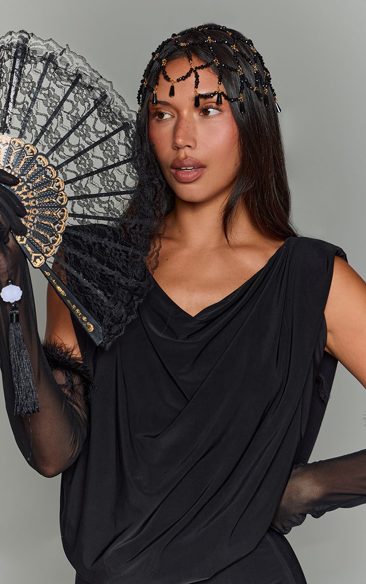 https://mediahub.prettylittlething.com/cnq8905_black_xl_1
