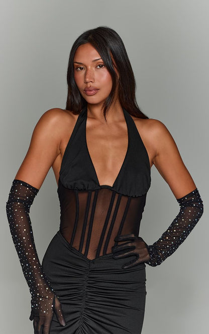 https://mediahub.prettylittlething.com/cnq8907_black_xl_1