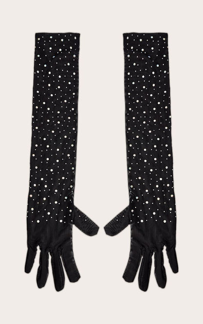 https://mediahub.prettylittlething.com/cnq8907_black_xl_3