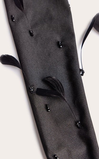 https://mediahub.prettylittlething.com/cnq8908_black_xl_4