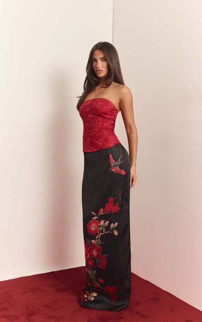 https://mediahub.prettylittlething.com/cnq8928_red_xl_1
