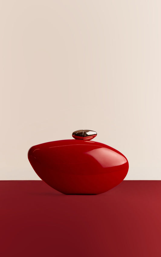 https://mediahub.prettylittlething.com/cnq8930_red_xl