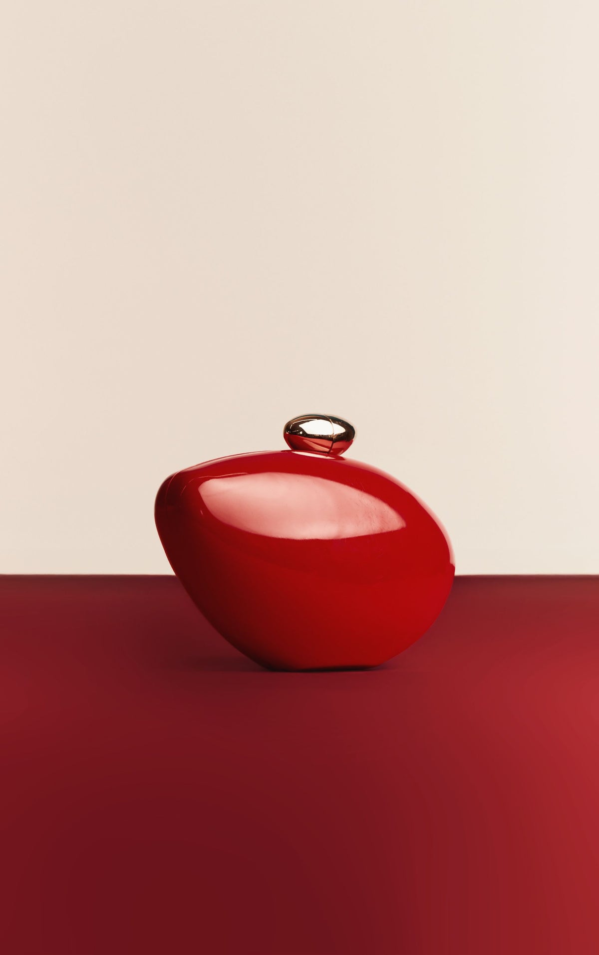 https://mediahub.prettylittlething.com/cnq8930_red_xl_2