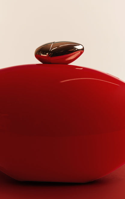https://mediahub.prettylittlething.com/cnq8930_red_xl_4