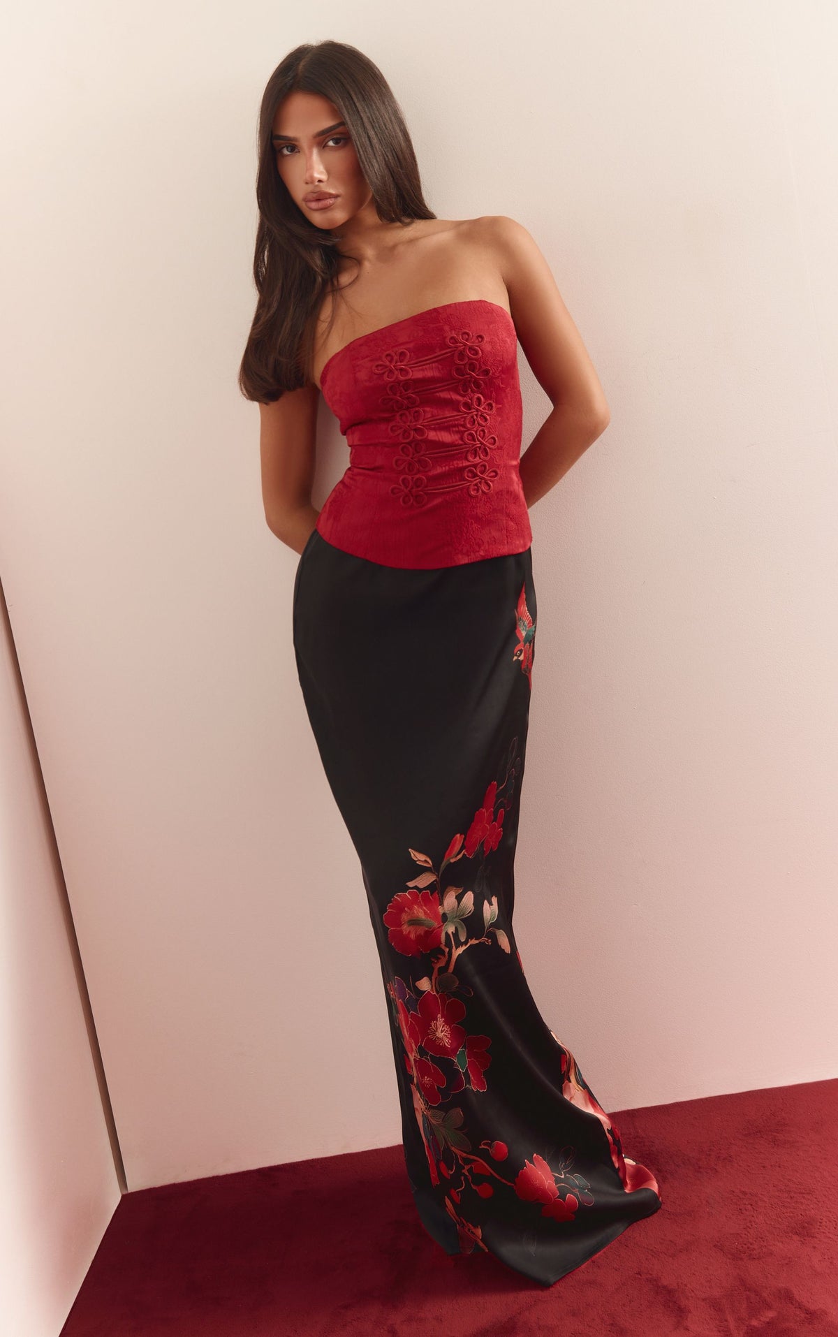 https://mediahub.prettylittlething.com/cnq8933_black_xl