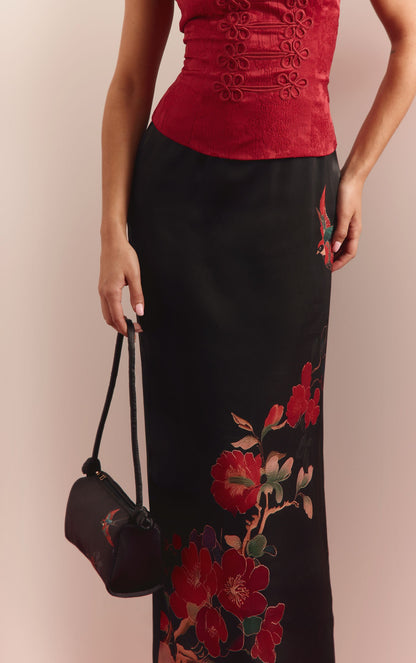 https://mediahub.prettylittlething.com/cnq8933_black_xl_2
