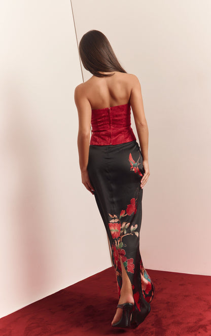 https://mediahub.prettylittlething.com/cnq8933_black_xl_3