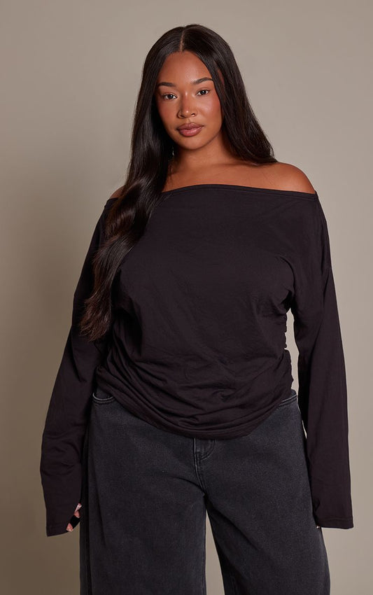 https://mediahub.prettylittlething.com/cnq8934_black_xl