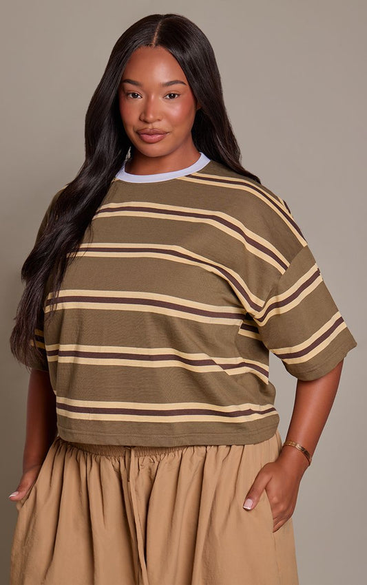 https://mediahub.prettylittlething.com/cnq8937_green_xl