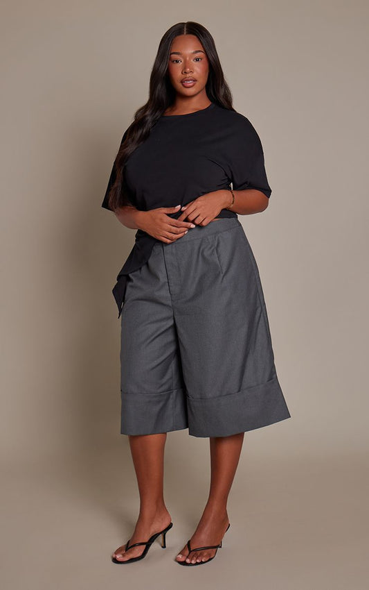 https://mediahub.prettylittlething.com/cnq8938_charcoal_xl