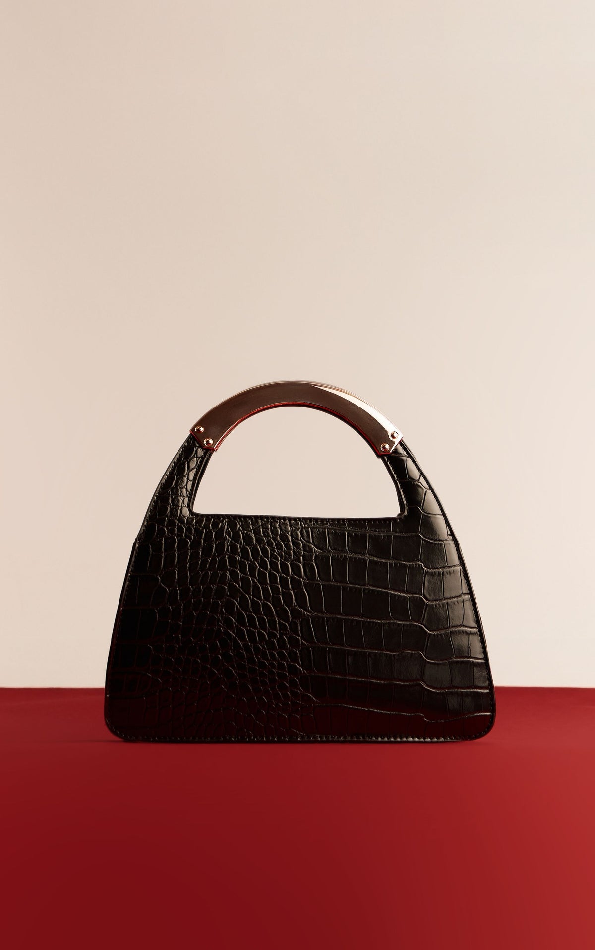 https://mediahub.prettylittlething.com/cnq8954_black_xl
