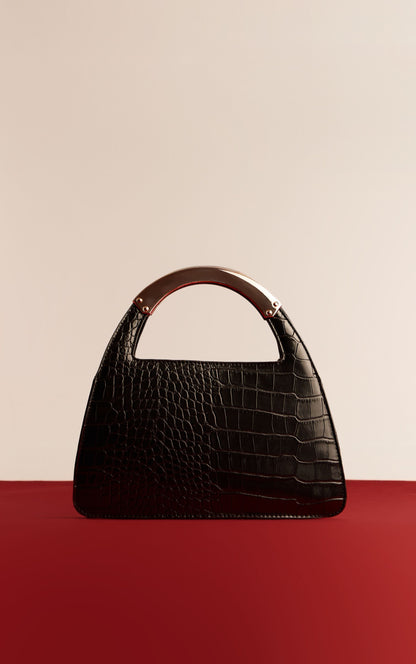 https://mediahub.prettylittlething.com/cnq8954_black_xl