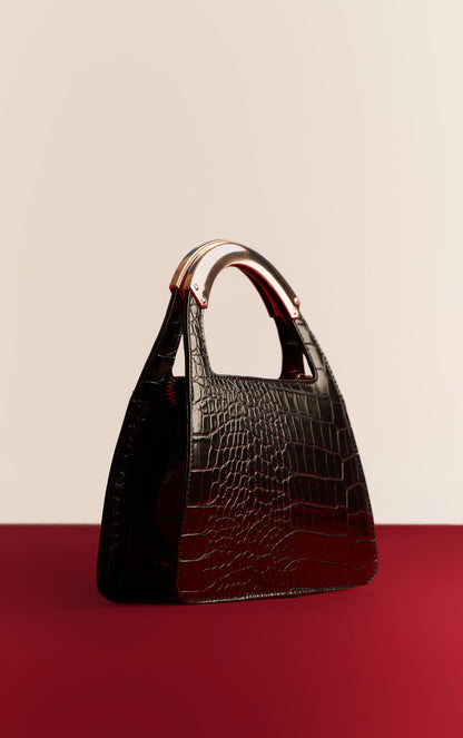 https://mediahub.prettylittlething.com/cnq8954_black_xl_2