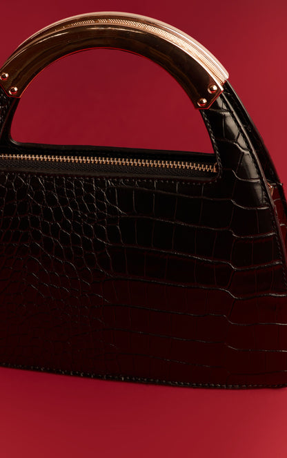 https://mediahub.prettylittlething.com/cnq8954_black_xl_3