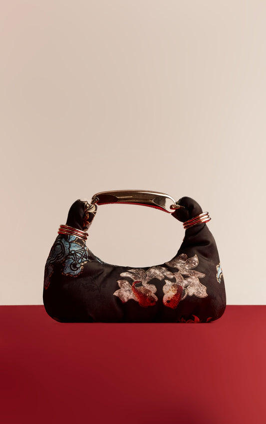 https://mediahub.prettylittlething.com/cnq8956_black_xl