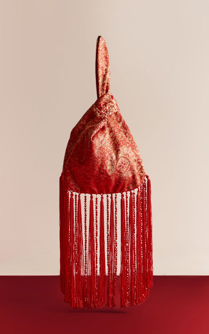 https://mediahub.prettylittlething.com/cnq8957_red_xl