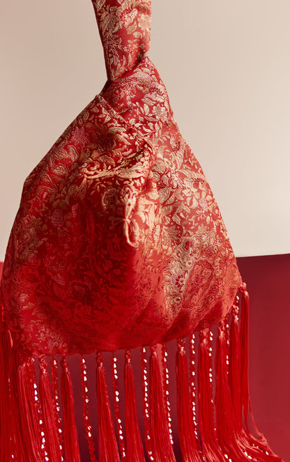 https://mediahub.prettylittlething.com/cnq8957_red_xl_4