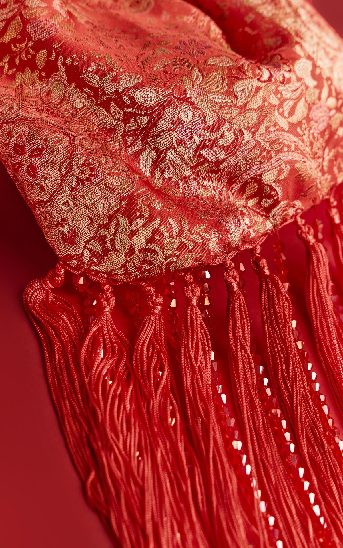 https://mediahub.prettylittlething.com/cnq8957_red_xl_5
