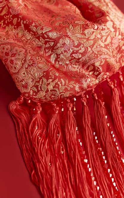 https://mediahub.prettylittlething.com/cnq8957_red_xl_5