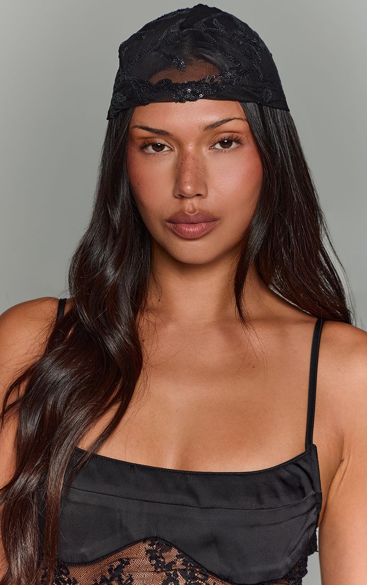 https://mediahub.prettylittlething.com/cnq8965_black_xl