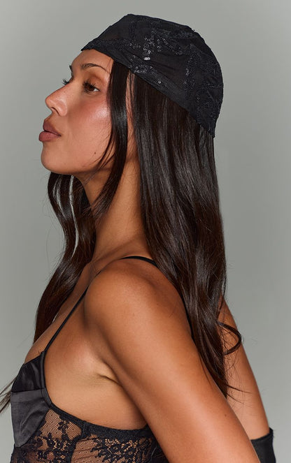 https://mediahub.prettylittlething.com/cnq8965_black_xl_1