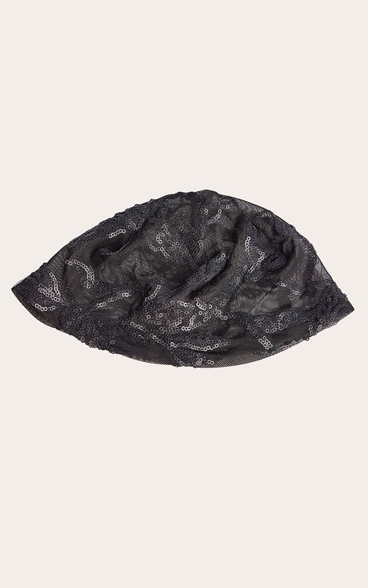 https://mediahub.prettylittlething.com/cnq8965_black_xl_3