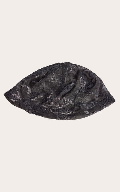 https://mediahub.prettylittlething.com/cnq8965_black_xl_3