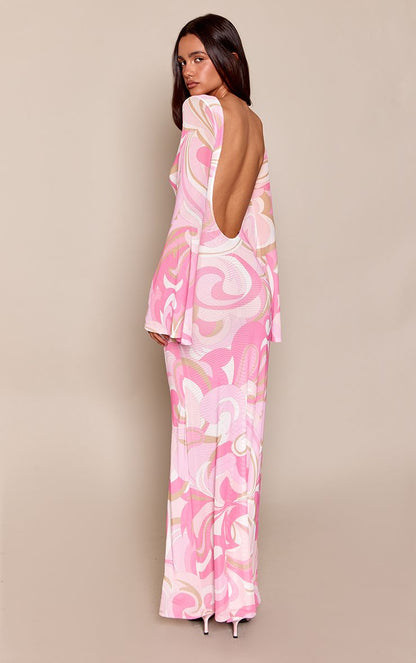 https://mediahub.prettylittlething.com/cnq8973_pink_xl