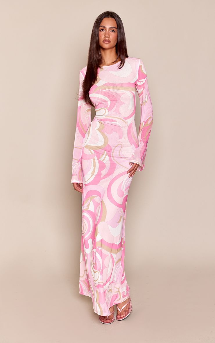 https://mediahub.prettylittlething.com/cnq8973_pink_xl_1