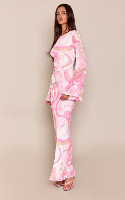 https://mediahub.prettylittlething.com/cnq8973_pink_xl_2