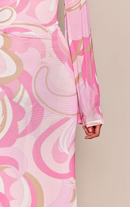 https://mediahub.prettylittlething.com/cnq8973_pink_xl_3