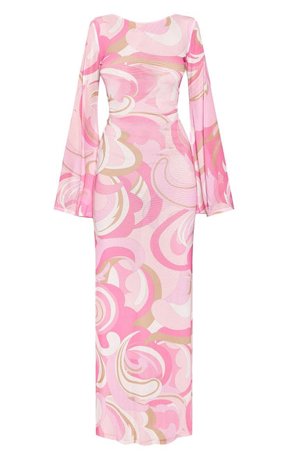 https://mediahub.prettylittlething.com/cnq8973_pink_xl_4