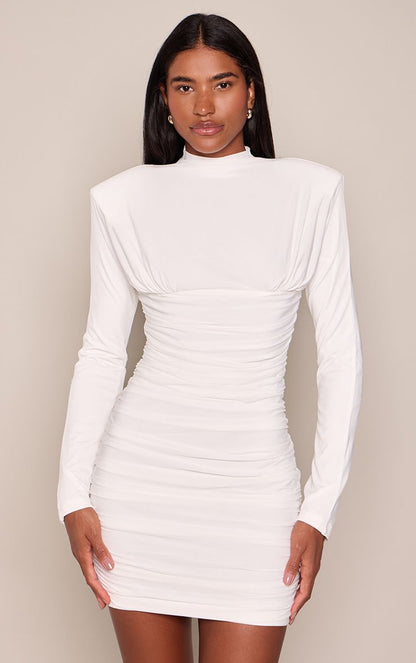 https://mediahub.prettylittlething.com/cnq8983_cream_xl