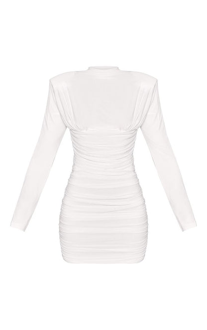 https://mediahub.prettylittlething.com/cnq8983_cream_xl_4