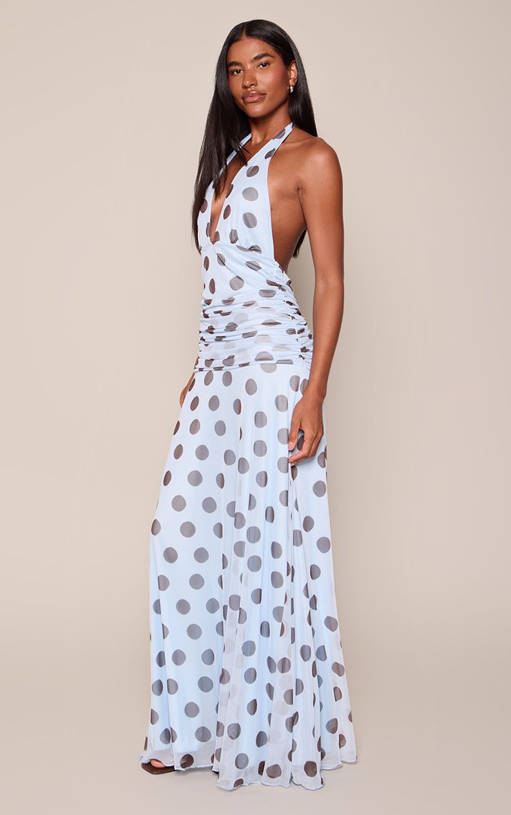 https://mediahub.prettylittlething.com/cnq8986_blue_xl