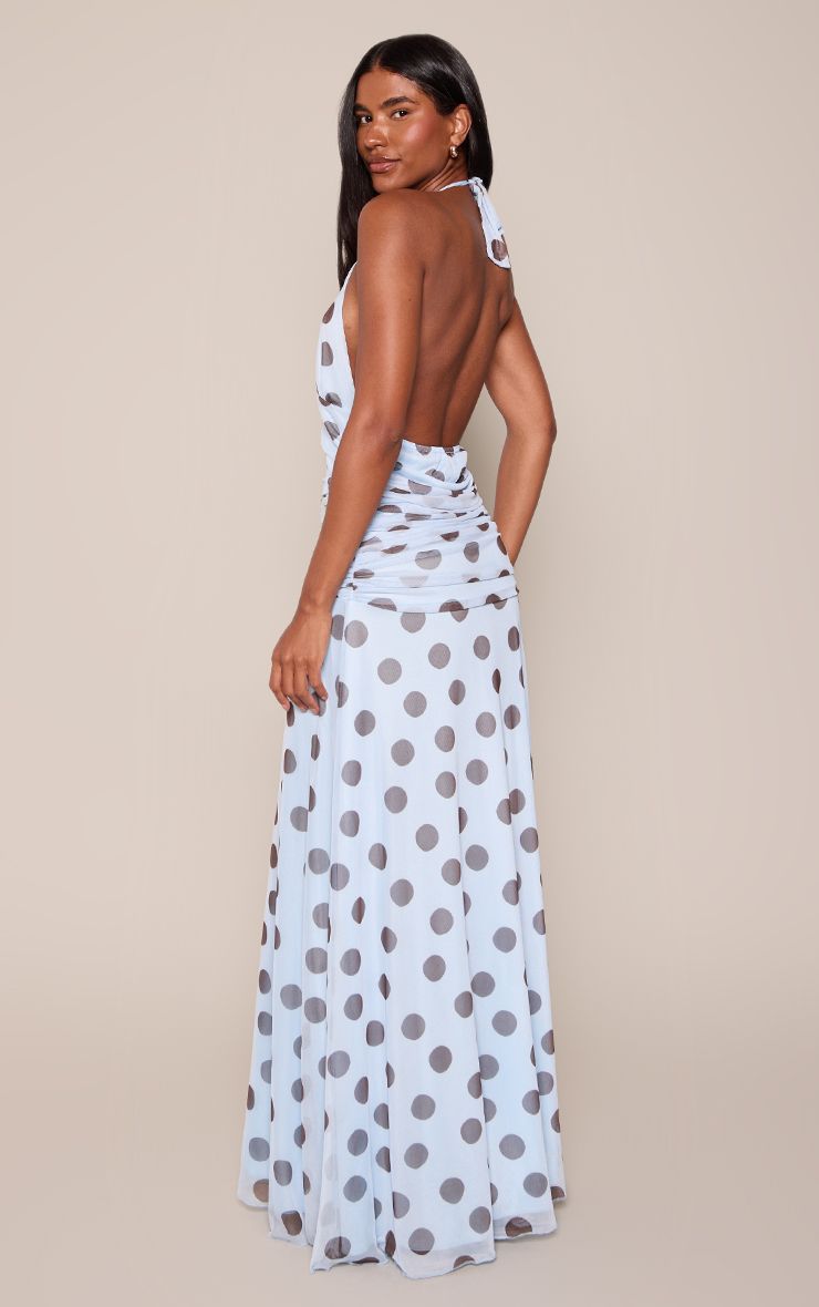 https://mediahub.prettylittlething.com/cnq8986_blue_xl_1