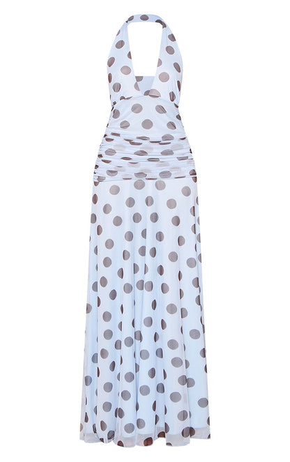 https://mediahub.prettylittlething.com/cnq8986_blue_xl_4