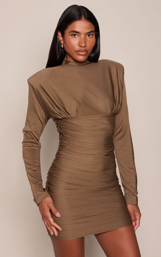 https://mediahub.prettylittlething.com/cnq8987_olive_xl
