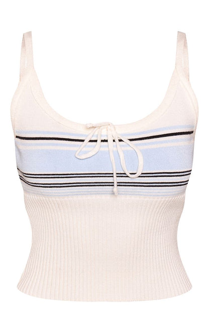 https://mediahub.prettylittlething.com/cnq8990_cream_xl_4
