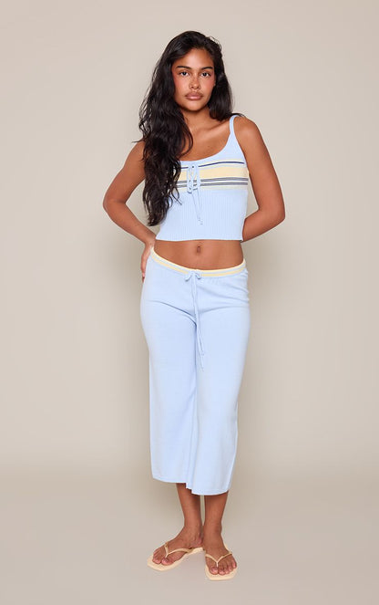 https://mediahub.prettylittlething.com/cnq8992_baby%20blue_xl