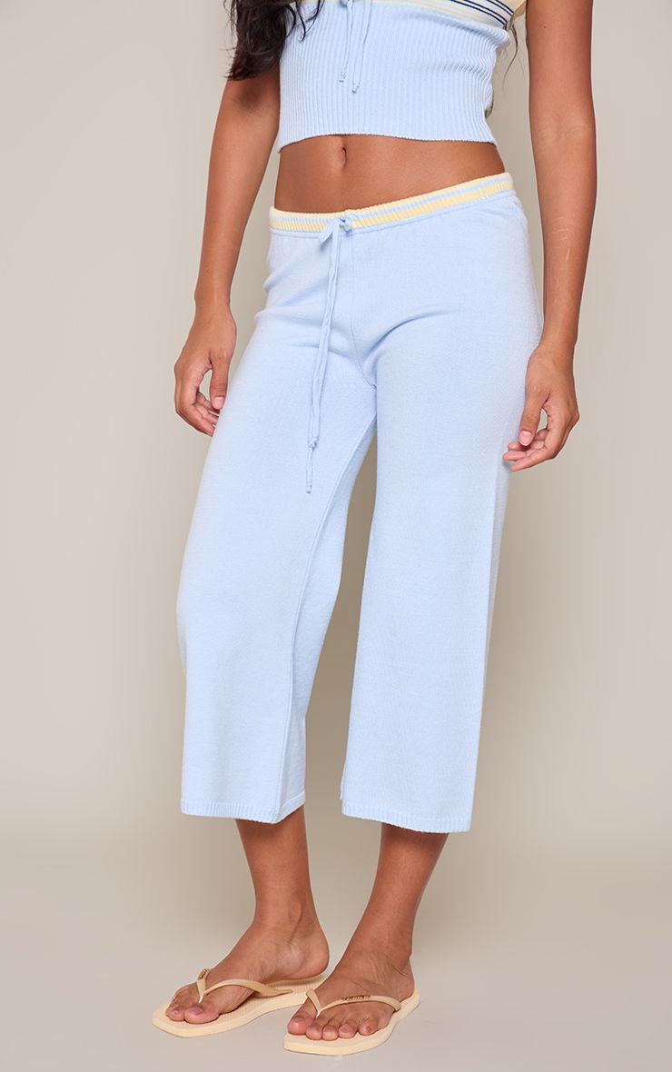https://mediahub.prettylittlething.com/cnq8992_baby%20blue_xl_1