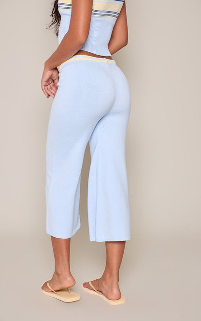 https://mediahub.prettylittlething.com/cnq8992_baby%20blue_xl_2